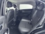 Honda HR-V 1.5 e:HEV Advance | Navigatie | Apple Carplay/Android Auto | Elektrische kofferklep | Verwarmd stuur | Blind Spot | 18 Inch |