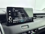 Honda HR-V 1.5 e:HEV Advance | Navigatie | Apple Carplay/Android Auto | Elektrische kofferklep | Verwarmd stuur | Blind Spot | 18 Inch |