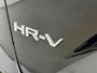 Honda HR-V 1.5 e:HEV Advance | Navigatie | Apple Carplay/Android Auto | Elektrische kofferklep | Verwarmd stuur | Blind Spot | 18 Inch |
