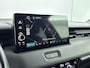 Honda HR-V 1.5 e:HEV Advance | Navigatie | Apple Carplay/Android Auto | Elektrische kofferklep | Verwarmd stuur | Blind Spot | 18 Inch |