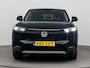 Honda HR-V 1.5 e:HEV Advance | Navigatie | Apple Carplay/Android Auto | Elektrische kofferklep | Verwarmd stuur | Blind Spot | 18 Inch |