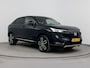 Honda HR-V 1.5 e:HEV Advance | Navigatie | Apple Carplay/Android Auto | Elektrische kofferklep | Verwarmd stuur | Blind Spot | 18 Inch |