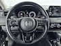 Honda HR-V 1.5 e:HEV Advance | Navigatie | Apple Carplay/Android Auto | Elektrische kofferklep | Verwarmd stuur | Blind Spot | 18 Inch |