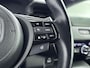 Honda HR-V 1.5 e:HEV Advance | Navigatie | Apple Carplay/Android Auto | Elektrische kofferklep | Verwarmd stuur | Blind Spot | 18 Inch |