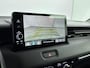 Honda HR-V 1.5 e:HEV Advance | Navigatie | Apple Carplay/Android Auto | Elektrische kofferklep | Verwarmd stuur | Blind Spot | 18 Inch |