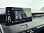 Honda HR-V 1.5 e:HEV Advance | Navigatie | Apple Carplay/Android Auto | Elektrische kofferklep | Verwarmd stuur | Blind Spot | 18 Inch |