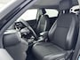 Honda HR-V 1.5 e:HEV Advance | Navigatie | Apple Carplay/Android Auto | Elektrische kofferklep | Verwarmd stuur | Blind Spot | 18 Inch |