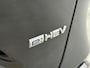 Honda HR-V 1.5 e:HEV Advance | Navigatie | Apple Carplay/Android Auto | Elektrische kofferklep | Verwarmd stuur | Blind Spot | 18 Inch |
