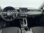 Honda HR-V 1.5 e:HEV Advance | Navigatie | Apple Carplay/Android Auto | Elektrische kofferklep | Verwarmd stuur | Blind Spot | 18 Inch |