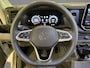 Volkswagen Crafter 35 2.0 TDI L4 EL FWD 163 PK | BPM VRIJ | Bakwagen | Laadklep 750kg | 3-zits | Camera | App-Connect | Multifunctioneel stuurwiel | Airco | Bluetooth | Cruise control |