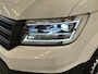 Volkswagen Crafter 35 2.0 TDI L4 EL FWD 163 PK | BPM VRIJ | Bakwagen | Laadklep 750kg | 3-zits | Camera | App-Connect | Multifunctioneel stuurwiel | Airco | Bluetooth | Cruise control |