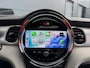 MINI Mini Electric Collection *pano *carplay *camera *17”