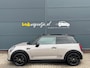 MINI Mini Electric Collection *pano *carplay *camera *17”