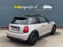 MINI Mini Electric Collection *pano *carplay *camera *17”