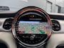 MINI Mini Electric Collection *pano *carplay *camera *17”