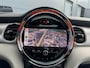 MINI Mini Electric Collection *pano *carplay *camera *17”