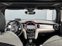 MINI Mini Electric Collection *pano *carplay *camera *17”