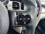 MINI Mini Electric Collection *pano *carplay *camera *17”