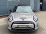 MINI Mini Electric Collection *pano *carplay *camera *17”