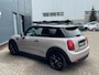 MINI Mini Electric Collection *pano *carplay *camera *17”