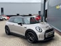 MINI Mini Electric Collection *pano *carplay *camera *17”