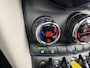 MINI Mini Electric Collection *pano *carplay *camera *17”