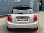 MINI Mini Electric Collection *pano *carplay *camera *17”