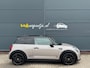 MINI Mini Electric Collection *pano *carplay *camera *17”
