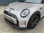 MINI Mini Electric Collection *pano *carplay *camera *17”