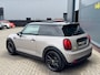MINI Mini Electric Collection *pano *carplay *camera *17”