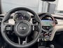 MINI Mini Electric Collection *pano *carplay *camera *17”