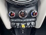 MINI Mini Electric Collection *pano *carplay *camera *17”