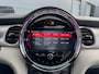 MINI Mini Electric Collection *pano *carplay *camera *17”