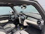 MINI Mini Electric Collection *pano *carplay *camera *17”