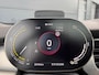 MINI Mini Electric Collection *pano *carplay *camera *17”
