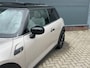 MINI Mini Electric Collection *pano *carplay *camera *17”