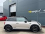 MINI Mini Electric Collection *pano *carplay *camera *17”