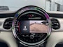 MINI Mini Electric Collection *pano *carplay *camera *17”