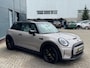 MINI Mini Electric Collection *pano *carplay *camera *17”