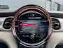 MINI Mini Electric Collection *pano *carplay *camera *17”