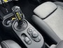 MINI Mini Electric Collection *pano *carplay *camera *17”