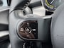 MINI Mini Electric Collection *pano *carplay *camera *17”
