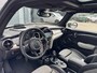 MINI Mini Electric Collection *pano *carplay *camera *17”