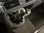 Volkswagen Crafter 35 2.0 TDI L4 EL FWD 163 PK | BPM VRIJ | Bakwagen | Laadklep 750kg | 3-zits | Camera | App-Connect | Multifunctioneel stuurwiel | Airco | Bluetooth | Cruise control |