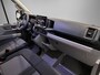 Volkswagen Crafter 35 2.0 TDI L4 EL FWD 163 PK | BPM VRIJ | Bakwagen | Laadklep 750kg | 3-zits | Camera | App-Connect | Multifunctioneel stuurwiel | Airco | Bluetooth | Cruise control |