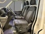 Volkswagen Crafter 35 2.0 TDI L4 EL FWD 163 PK | BPM VRIJ | Bakwagen | Laadklep 750kg | 3-zits | Camera | App-Connect | Multifunctioneel stuurwiel | Airco | Bluetooth | Cruise control |