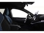 Volvo EX30 SINGLE MOTOR EXTENDED RANGE PLUS 69 kWh HEICO EDITION BY NIHAM|BLACK PACK|21"HEICO VOLUTION X|HEICO VERAGINGSVEREN|ADAP.CRUISE|CAMERA|CLIMATE
