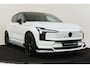 Volvo EX30 SINGLE MOTOR EXTENDED RANGE PLUS 69 kWh HEICO EDITION BY NIHAM|BLACK PACK|21"HEICO VOLUTION X|HEICO VERAGINGSVEREN|ADAP.CRUISE|CAMERA|CLIMATE