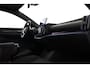 Volvo EX30 SINGLE MOTOR EXTENDED RANGE PLUS 69 kWh HEICO EDITION BY NIHAM|BLACK PACK|21"HEICO VOLUTION X|HEICO VERAGINGSVEREN|ADAP.CRUISE|CAMERA|CLIMATE