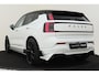 Volvo EX30 SINGLE MOTOR EXTENDED RANGE PLUS 69 kWh HEICO EDITION BY NIHAM|BLACK PACK|21"HEICO VOLUTION X|HEICO VERAGINGSVEREN|ADAP.CRUISE|CAMERA|CLIMATE